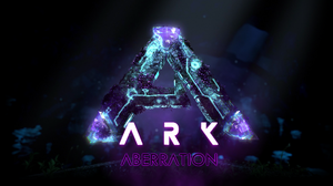 恐竜サバイバル『ARK: Survival Evolved』拡張パック「Aberration」海外配信日決定！ 画像