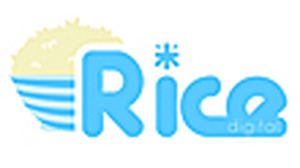 日本の同人ゲームを海外向けにデジタル販売するポータルサイト「Rice Digital」がオープン 画像