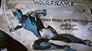 GDC 13: プロシージャルなマップ生成で繰り返し遊べるシューターを目指す『Warframe』セッション 画像