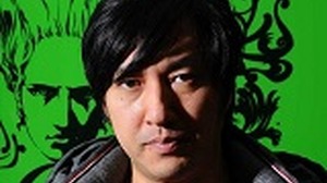 GDC 13: 緊急インタビュー企画「SUDA51 vs Game*Spark」 画像