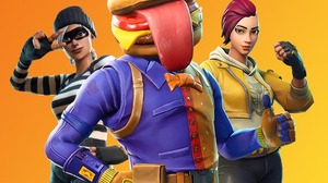 『フォートナイト』11月20日22時からv6.30コンテンツアップデートー新武器ダイナマイトも予告 画像