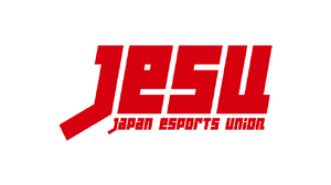 「eSPORTS国際チャレンジカップ ～日本選抜vsアジア選抜～」開催競技が変更へ―『CS:GO』中止、代替タイトル調整中 画像