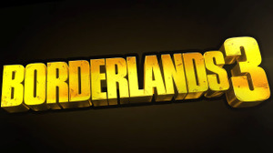 『ボーダーランズ』シリーズ最新作『Borderlands 3』発表！ 詳細は4月に公開予定 画像
