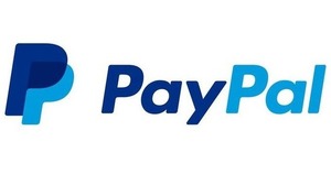 PS Storeでも「PayPal」銀行支払いが使える！『Apex Legends』の「オクタン」を購入しながら手順を解説―期間限定クーポン&キャンペーンも！ 画像