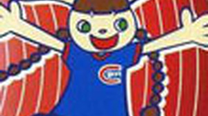 Xbox Live アーケードで『ポップンミュージック』が配信される？かもしれない噂 画像