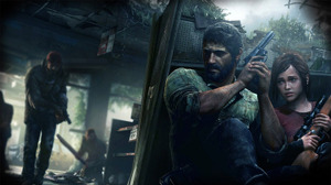 『The Last of Us』ディレクターが同作のストーリーボツ案をついに披露、ミュージカル調のモーキャプ裏話も 画像