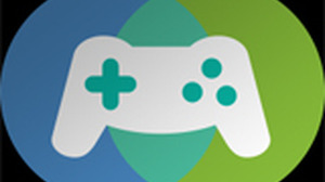 家族や親しいフレンドとSteamゲームライブラリの共有が可能となる“Steam Family Sharing”が正式発表 画像