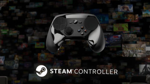 Valveの「Steamコントローラー」が在庫限りに―海外ではセール価格の5ドルで販売中 画像