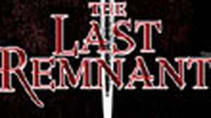 海外レビューハイスコア 『The Last Remnant』（ラスト レムナント） 画像