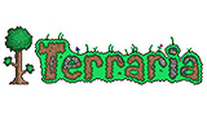 人気サンドボックスゲームの続編『Terraria 2』の開発が発表！ 画像