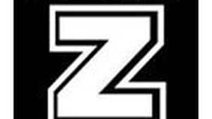 国内PS Storeにて『The Last of Us』などCERO「Z」タイトルのゲーム本編配信が10月31日よりスタート 画像