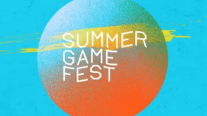 サプライズなお披露目含む2つのイベントが「Summer Game Fest」にて近日開催！ 画像