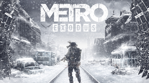 『Metro』シリーズにマルチプレイ導入の可能性……Embracer Groupが4A Gamesを買収、スタジオ代表コメントで予告 画像