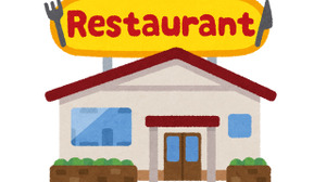 【大喜利】『ゲーマーが集まるレストラン、その理由とは？』審査結果発表！ 画像
