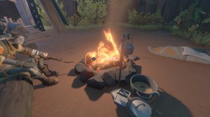 なんで年中『Outer Wilds』を布教してるんですか？―すごいオタクに“衝き動かされる理由”を訊いてきた 画像