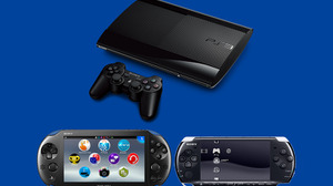 PS Storeで配信されているPSPコンテンツは7月2日以降もPS3/PS Vitaから購入可能―PSPからの購入機能はすべて終了 画像