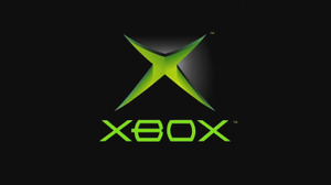 約20年見つからなかった初代Xboxのイースターエッグが明らかに― 元開発者が暴露 画像