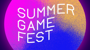 6月11日3時の開催迫る「Summer Game Fest」開幕放送の詳細が明らかに―30以上のゲームに関する発表や『ファークライ6』ヴィラン役俳優出演など 画像