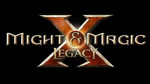 海外レビューひとまとめ『Might & Magic X: Legacy』 画像