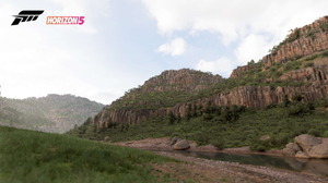 『Forza Horizon 5』舞台となるメキシコの多様なバイオーム11種を紹介―渓谷、熱帯海岸、グアナファトの都市… 画像