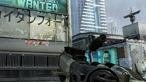 Xbox One版『Titanfall』βハンズオンインプレッション ― FPS初心者からガチゲーマーまで誰でも楽しめる 画像