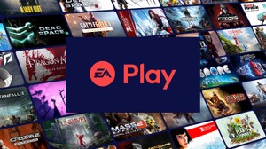 定額遊び放題サブスク「EA Play」PCとPS向けに最初の1か月分料金で3か月間楽しめるキャンペーン中 画像