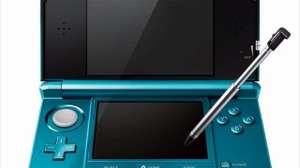 Wii U/3DSシリーズの「ニンテンドーeショップ」がサービス終了へ―『ファイアーエムブレムif』は特に注意 画像