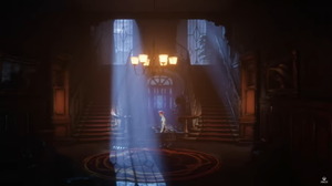悪魔に憑かれた自称探偵のメトロイドヴァニア『The Last Case of Benedict Fox』ゲームプレイ含むトレイラー公開【XBGS2022】 画像
