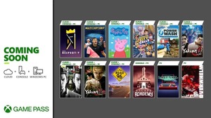 ロジックパズルの鬼才Zachtronics最終作や高圧洗浄シム含み新作4本登場！「Xbox/PC Game Pass」2022年7月前半追加ラインナップ公開 画像