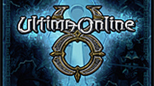 老舗MMORPG『Ultima Online』と『Dark Age of Camelot』がSteam Greenlightに登録 画像