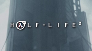 『Half-Life 2』VR化Modのパブリックベータが9月に実施！ ゴードン・フリーマンの冒険を新たな形で再体験 画像