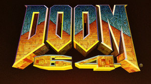 【期間限定無料】オリジナルを強化したFPS『DOOM 64』PC版がEpic Gamesストアにて配布開始 画像