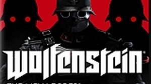 『Wolfenstein: The New Order』のPC版動作環境とコンソール版仕様が一部明らかに 画像