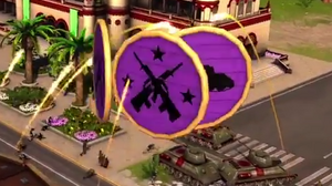 資源共有や都市攻撃も可能！『Tropico 5』マルチプレイモードに焦点を当てた最新トレイラー 画像