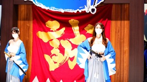 幕末京都の「ガヤガヤ感」を細やかに再現！『龍が如く 維新！ 極』はゲーム業界の「王様と私」になれるか？ 画像