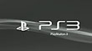 PS3 Slimの起動画面は新ロゴに変更。旧本体にもファームウェア3.00で導入？ 画像