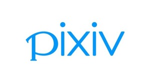 「pixiv」一部表現に関する利用規約の改定発表―判断に迷う場合は11月下旬に公開される規約を参照してほしいとアナウンス 画像