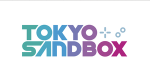 インディゲーム複合イベント「TOKYO SANDBOX」第7回への出展者を募集中！応募は1月20日まで 画像