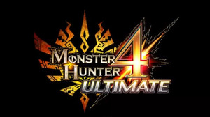 海外版『モンスターハンター4G』は日本版のユーザーとはプレイ不可、Wii U版はないと担当者が回答 画像