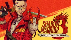 新規にサバイバルモードやニューゲーム+を追加する『Shadow Warrior 3: Definitive Edition』発表―2月16日無料アップグレード配信＆発売 画像