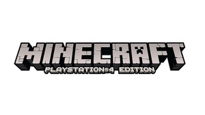 PS4版『Minecraft』はタッチパッドに対応、クラフティングやメニュー画面で使用可能に 画像