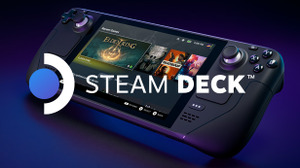 どこでもレイトレ！Steam Deckが『DOOM Eternal』にてレイトレーシング対応のOSベータアップデート 画像