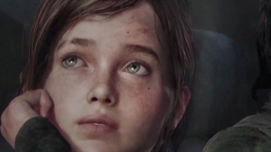 リマスター版におけるグラフィックの変化がわかるPS4/PS3版『The Last of Us』比較映像 画像