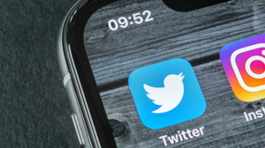 TwitterがAPIの新価格と詳細発表、既存プランは4月29日廃止。無料版は投稿のみ・月1500件 画像
