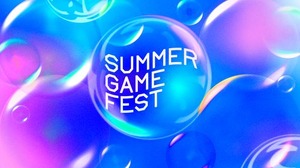 『Mortal Kombat 1』『AlanWake II』登場の「SUMMER GAME FEST 2023」トレイラー公開―6月9日午前4時ライブストリーム配信 画像