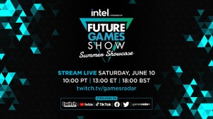 10本のワールドプレミア含む50以上のゲームが出展！「Future Games Show Summer Showcase」6月11日午前2時開催 画像