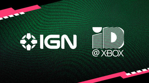 マイクロソフトのデジタルショーケース「ID@Xbox Showcase」日本時間7月12日2時から配信決定！多彩なインディーゲームの新情報や映像を公開 画像