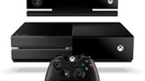 Xbox One国内ローンチ3タイトルの追加特典情報が公開！ ― 『Dead Rising 3』店頭試遊イベントも開催決定 画像