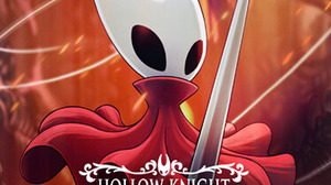 裏で何かが動いてる？開発難航の『Hollow Knight: Silksong』SteamDBでアセット更新が確認される 画像