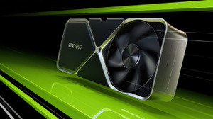 NvidiaのRTX4090系列GPUが中国向け公式サイトから削除―現行トップクラススペックのRTX 6000Adaは未だラインナップ 画像